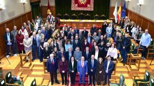 El ideal gallego