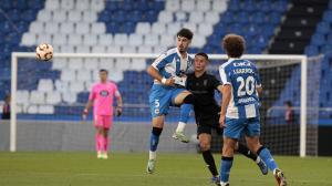 Fabril Compostela @Quintana (10)