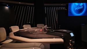 Así fue la inauguración del Casino de Santiago @ Xaime Cortizo (56)