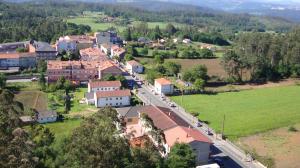 El ideal gallego