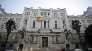 El ideal gallego