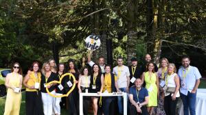 El ideal gallego