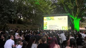 El ideal gallego
