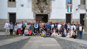 El ideal gallego