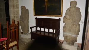 El ideal gallego