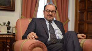 El ideal gallego