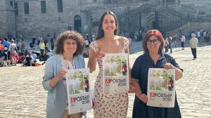 El ideal gallego