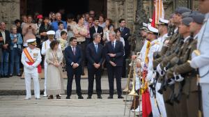 El ideal gallego