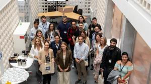 El ideal gallego