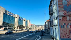 El ideal gallego