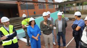 El ideal gallego