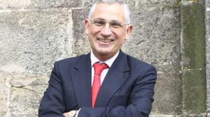 El ideal gallego