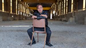Fabián C. Barrio