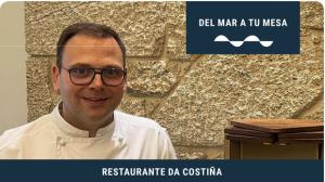 pagina prueba copia