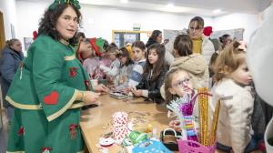Pino Festa de Nadal