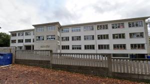 CEIP Lamas de Abade