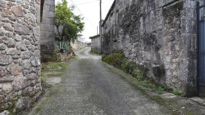 lapido
