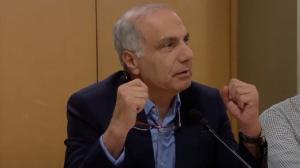 Mohamed Safa