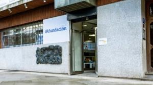 Espazo+60 de Santiago, donde tendrá lugar la iniciativa