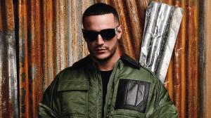 DJ Snake será uno de los cabezas de cartel