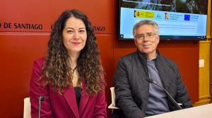 O Concello promove a creación dun consello aberto a entidades sociais, ambientais e institucionais para fomentar a implicación cidadá