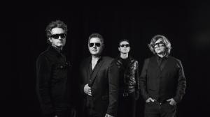 El grupo 091 celebra su vuelta a los escenarios con un concierto que tendrá lugar el 21 de mayo en la Sala Capitol