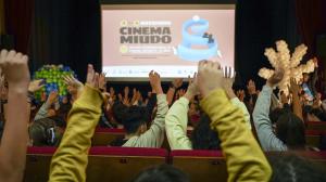 A pasada edición do festival