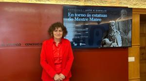 As xornadas celebraranse os días 6, 11 e 17 de xuño no auditorio do Museo do Pobo Galego con entrada libre ata completar aforo e emisión por streaming