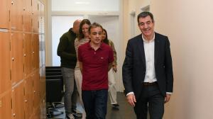 260610_Edcacion_ObrasLmasAbade_MAC-0