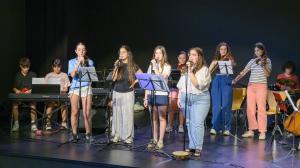 20260611_Rois_ESMU_inicia_intercambio_Asturias-2