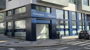 Instituto Gómez-Ulla de Miranza