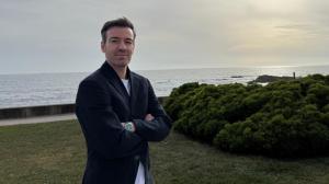 Borja-Yebra-director-deportivo