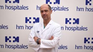 DR VILLAR