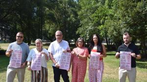 ames en festas 2026-1