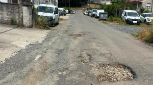 RúaCubelo