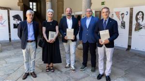 20260727 PresentaciónAdLimina (3)
