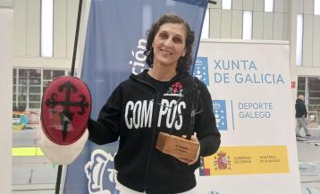 Araceli Bugallo
