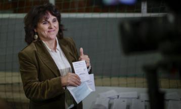 IsabelFaraldodePodemosvotaEFE2