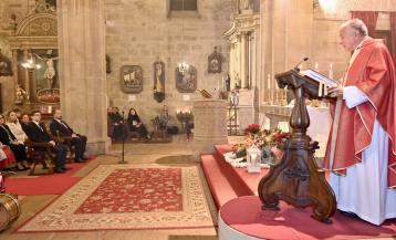 Las imágenes de la Translatio de los restos del Apóstol Santiago en Padrón4