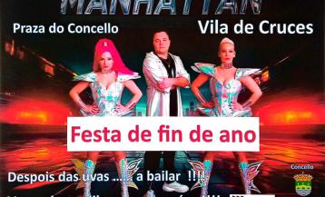 El ideal gallego
