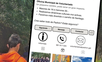 El ideal gallego