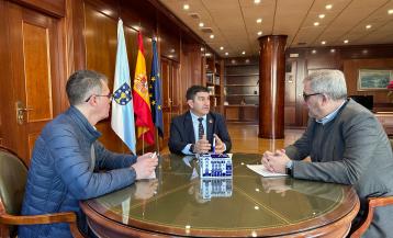 El ideal gallego