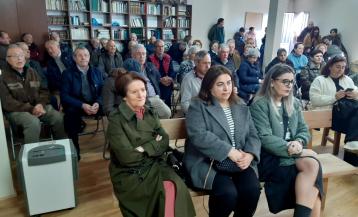 El ideal gallego