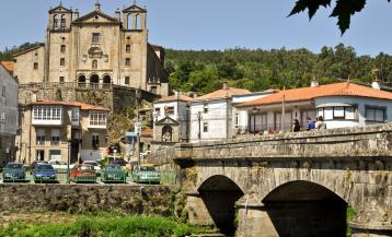 El ideal gallego