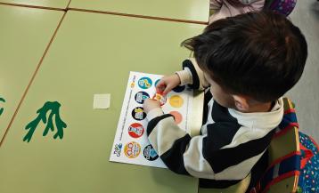 El ideal gallego