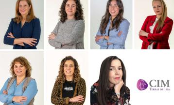 El ideal gallego