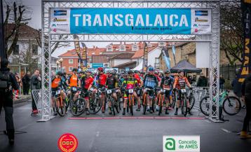 El ideal gallego