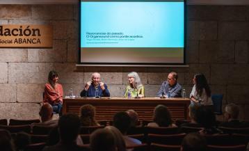 Primera jornada del Wos Festival. Foto de Leo Lopez (2)