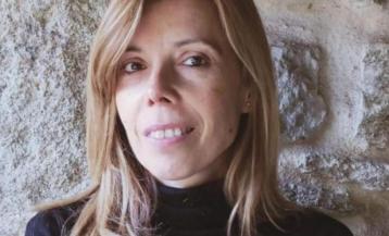 Marta Estévez