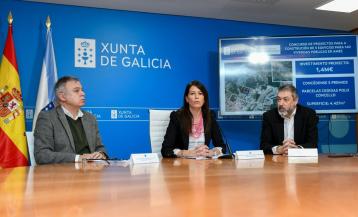 vivienda ames rueda de prensa